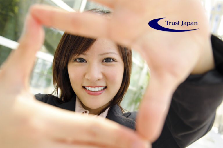 ホイアンでの探偵調査をご検討の方へ