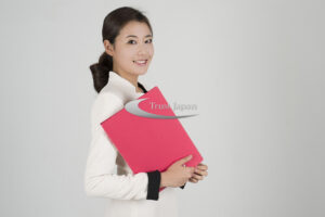 Trust Japanについて