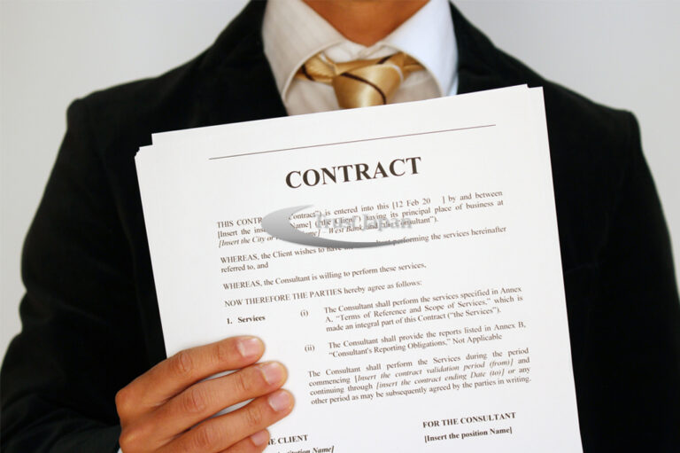 調査実施・報告