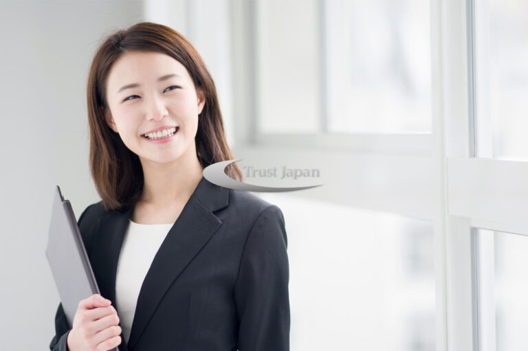 海外調査を専門とする探偵調査機関