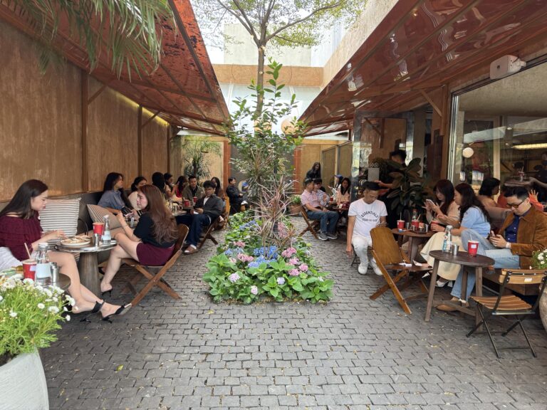 調査を検討されている方へ