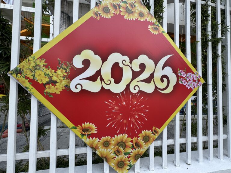 ダナンでの探偵調査|ベトナム中部専門・現地実動型調査