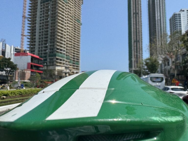 ダナンでの浮気・不倫・素行調査｜現地実動型【Trust Japan】