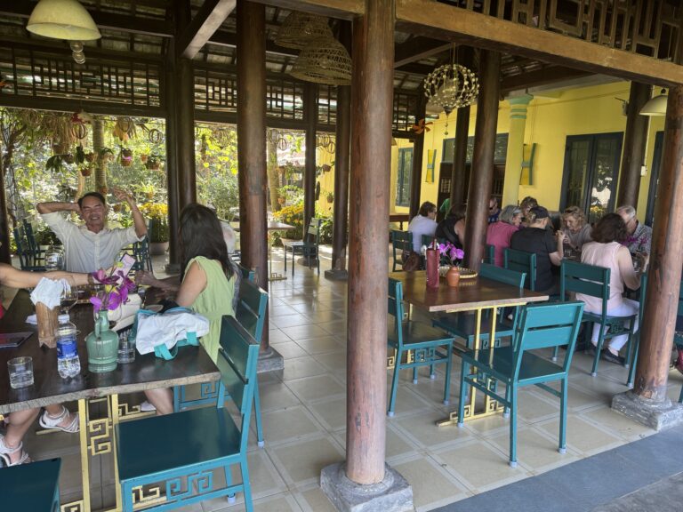 ホイアンで対応可能な浮気・素行調査